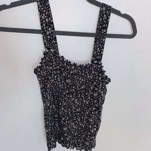 American Eagle tank top